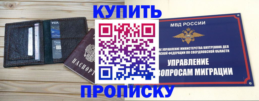 прописка поиск в Шали